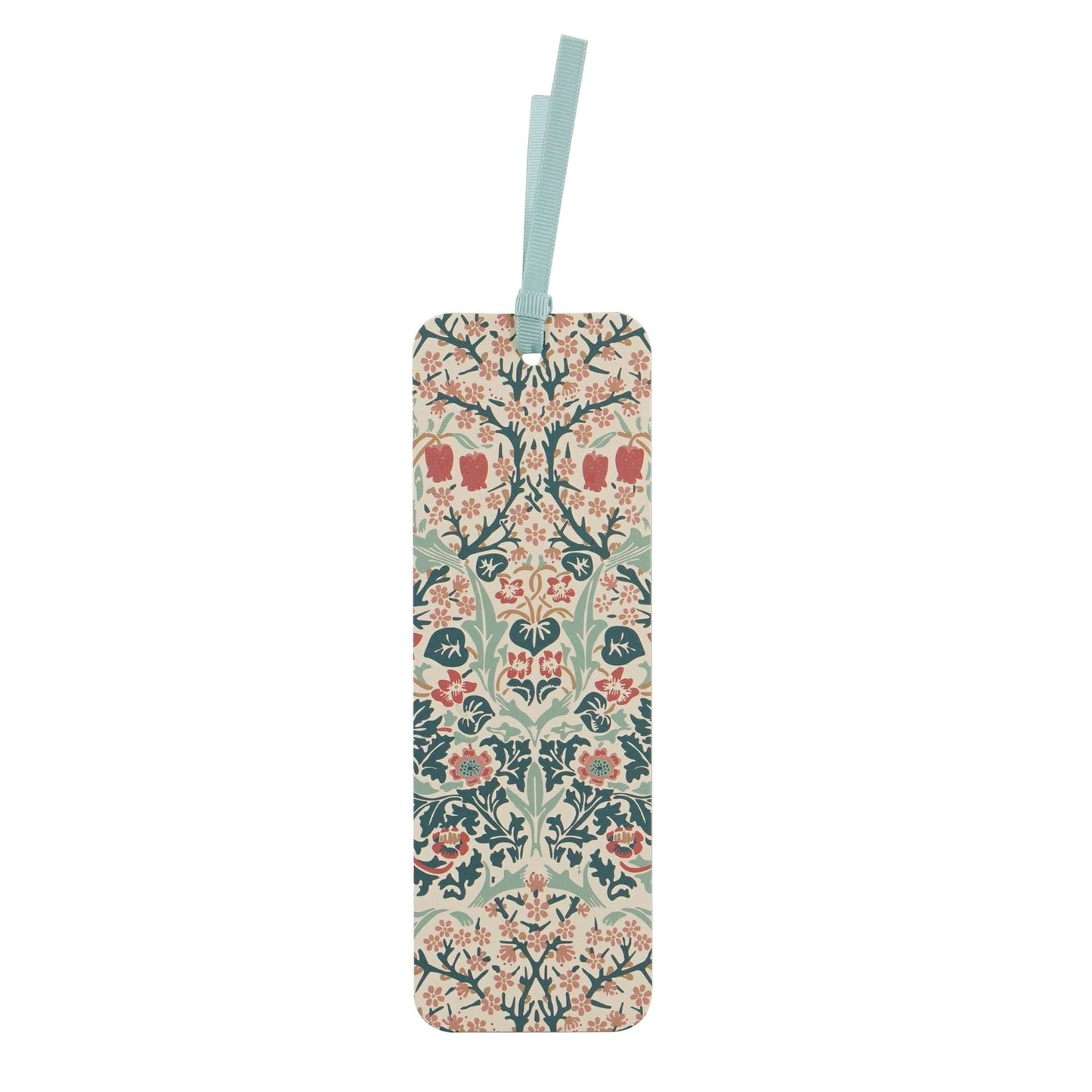ACS John H. Dearle Blackthorn Paper Bookmark