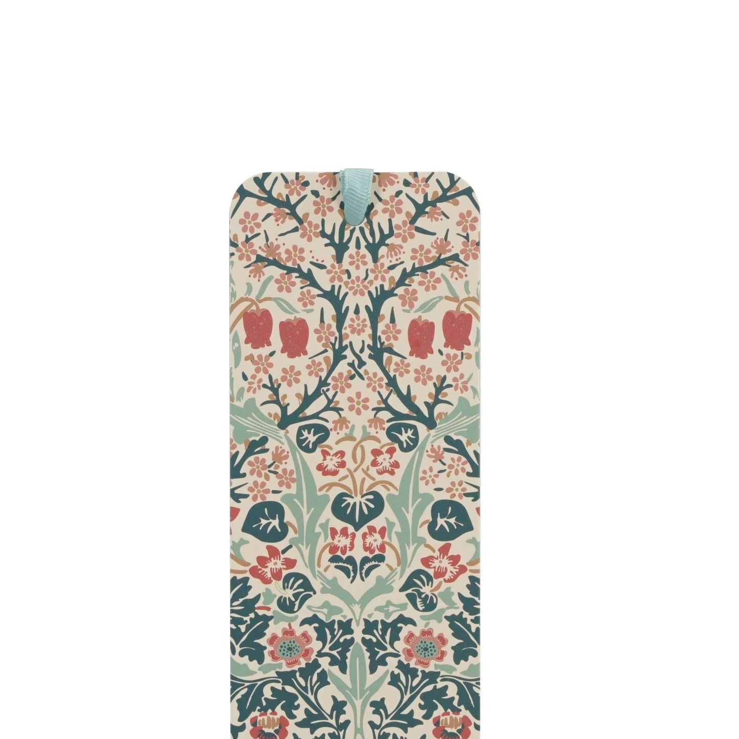 ACS John H. Dearle Blackthorn Paper Bookmark