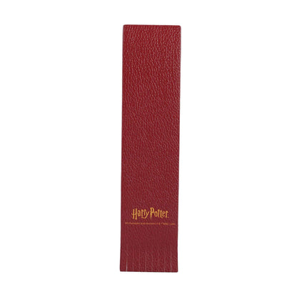 Harry Potter Hogwarts Express Bookmark