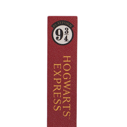 Harry Potter Hogwarts Express Bookmark