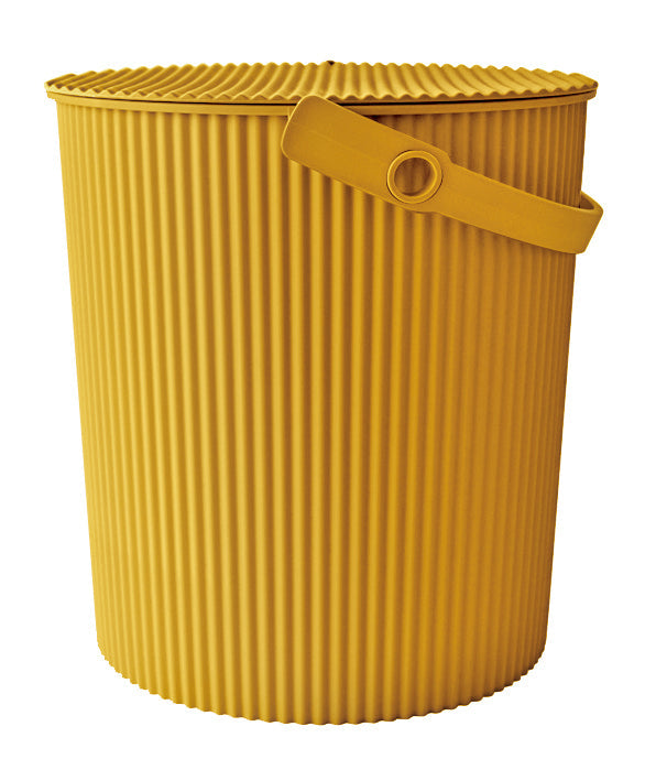 Omnioutil Bucket LL 20L