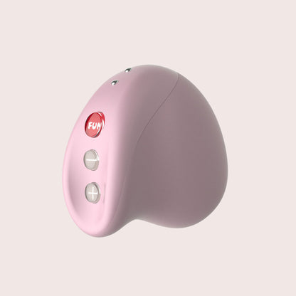 MEA Clitoral Suction Toy