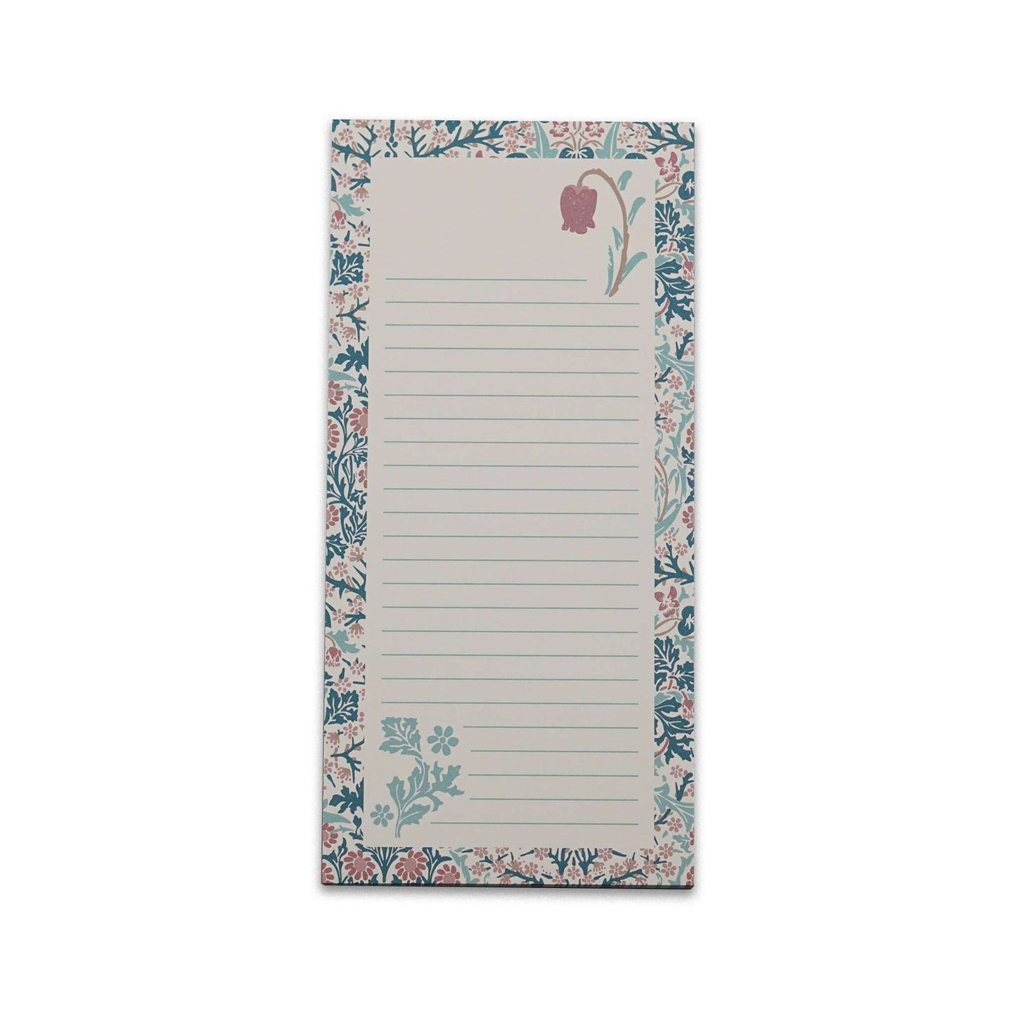 Blackthorn Notepad