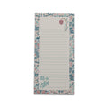 Blackthorn Notepad