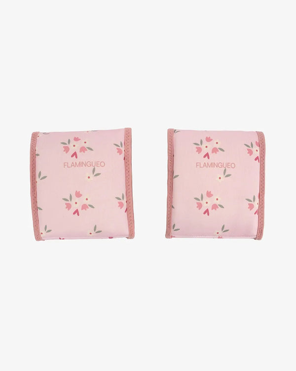 Neoprene swimming armbands – DAISY