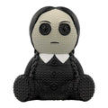 Figurine Handmade by Robots The - Addams Family - Wednesday Vinyl