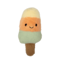 Beach Buddies Plush - Ice Cream