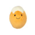 Farm Friends Plush - Egg