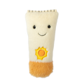 Beach Buddies Plush - Sunscreen