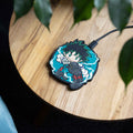 Wireless Charger My Hero Academia