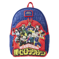 Petit Sac à Dos My Hero Academia