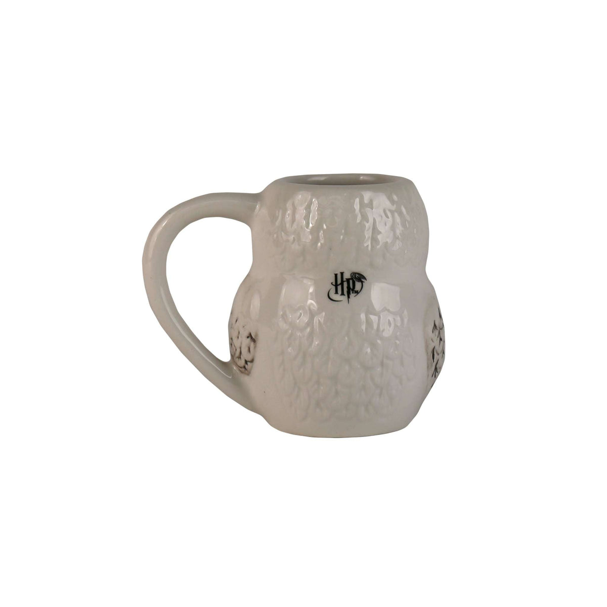 Harry Potter Hedwig Espresso Mug