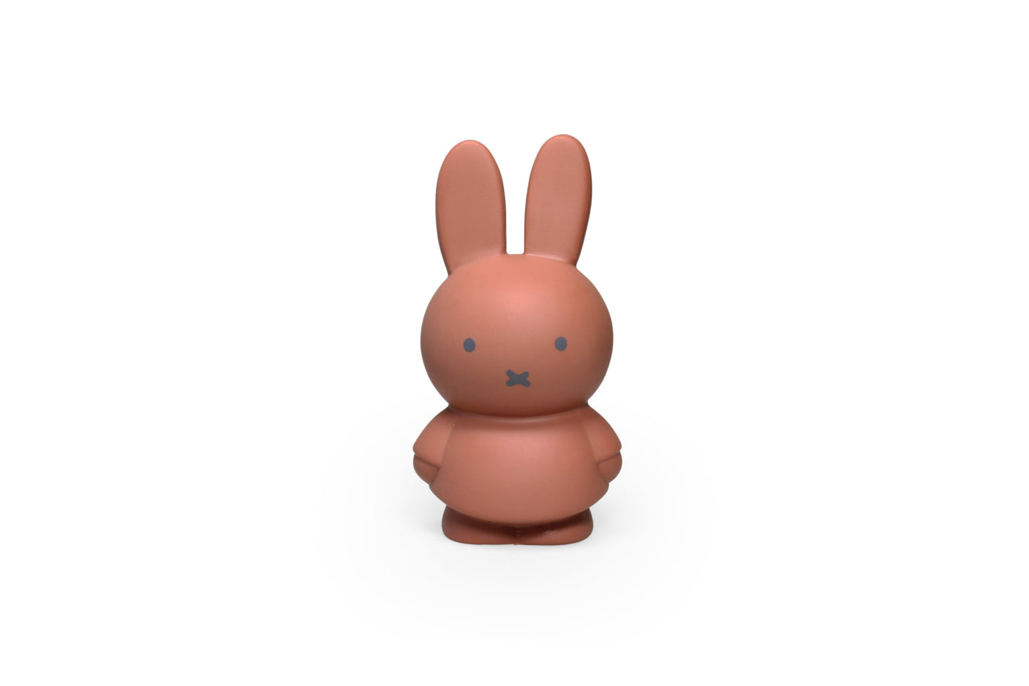 Tirelire Miffy Warm Edition S