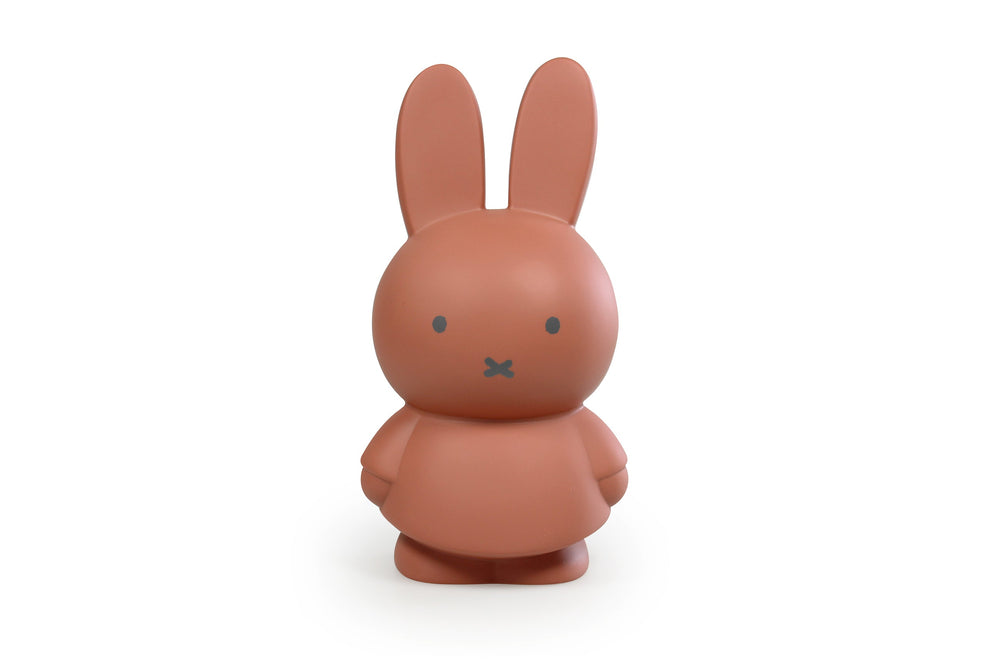 Sparschwein Lapin Miffy Warm Edition