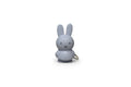 Konijn Sleutelhanger Miffy Warm Edition