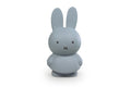 Sparschwein Lapin Miffy Warm Edition