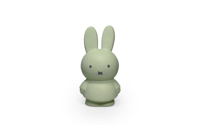 Money box Miffy Warm Edition S 