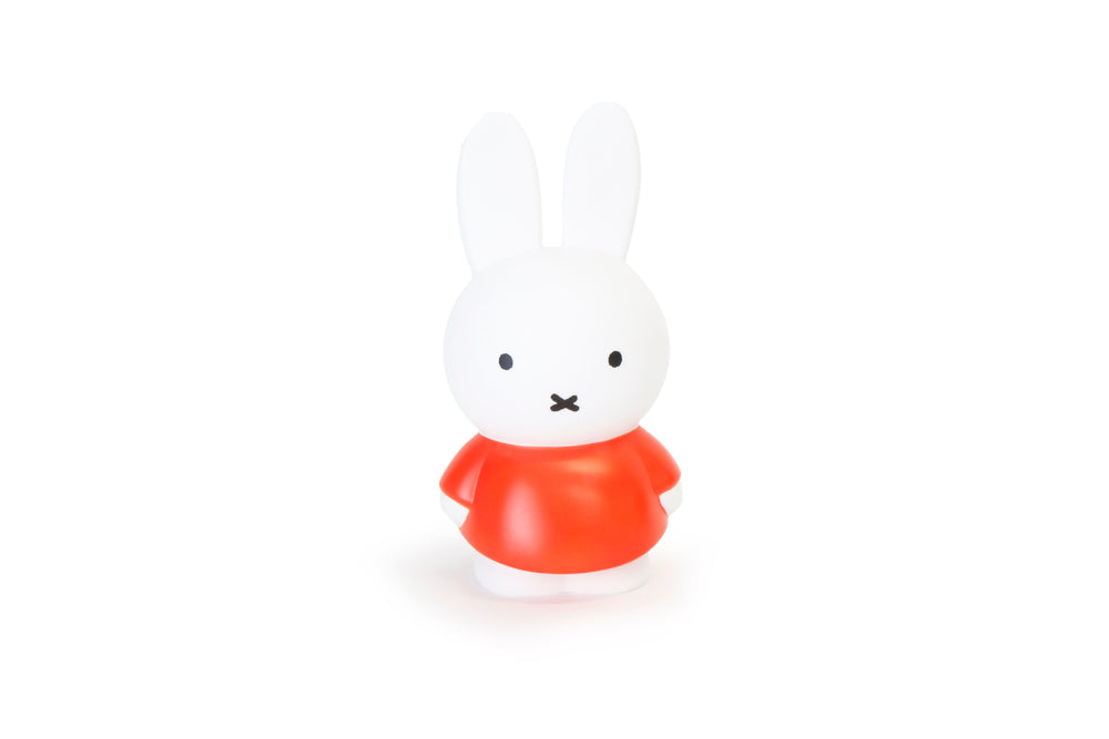 Sparschwein Lapin Miffy M