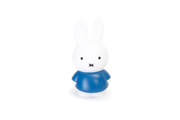 Miffy Konijn Spaarpot M 