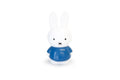 Sparschwein Lapin Miffy L