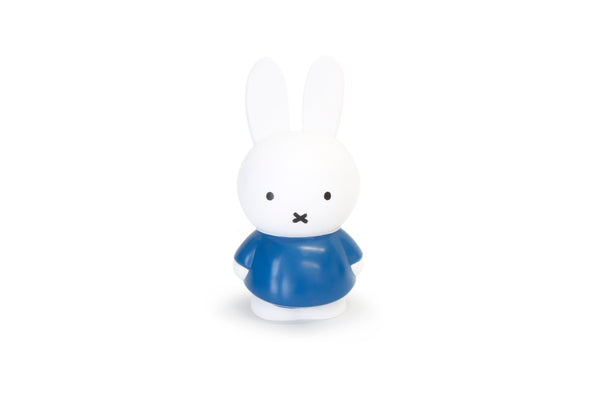 Miffy Konijn Spaarpot L 