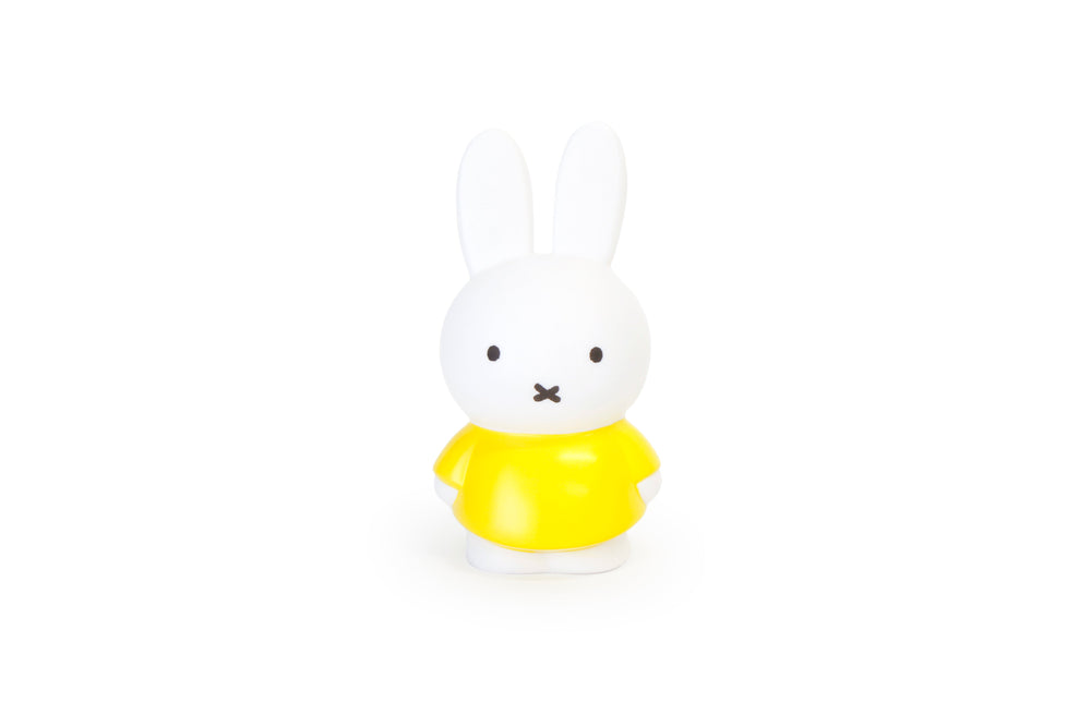 Miffy Konijn Spaarpot S 