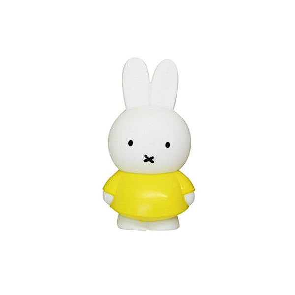 Miffy Konijn Spaarpot L 