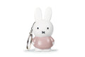 Schlüsselanhänger Lapin Miffy