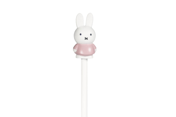 Miffy Rabbit Pencil
