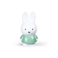 Miffy Konijn Spaarpot S 