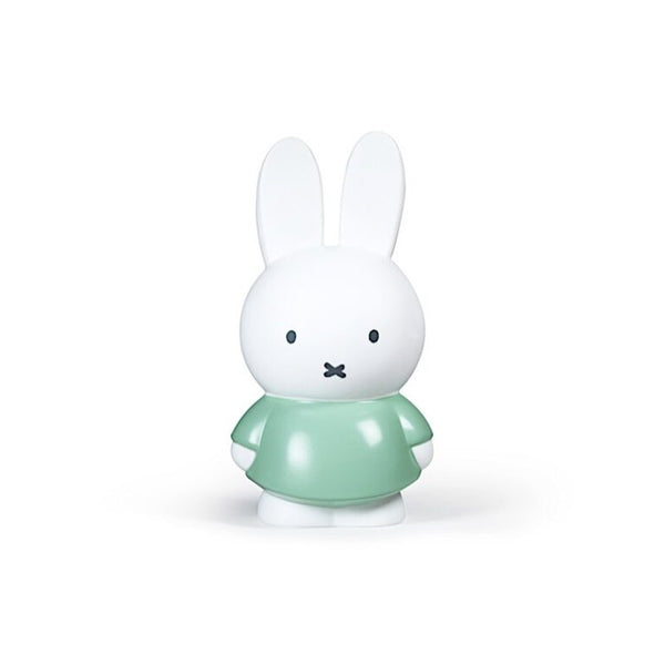 Miffy Konijn Spaarpot L 