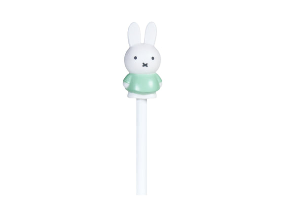 Miffy Rabbit Pencil