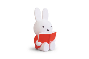 Miffy Konijn Spaarpot Boek 