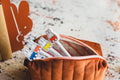 Miffy Konijn Kleurpotloden Boek 3-pack 