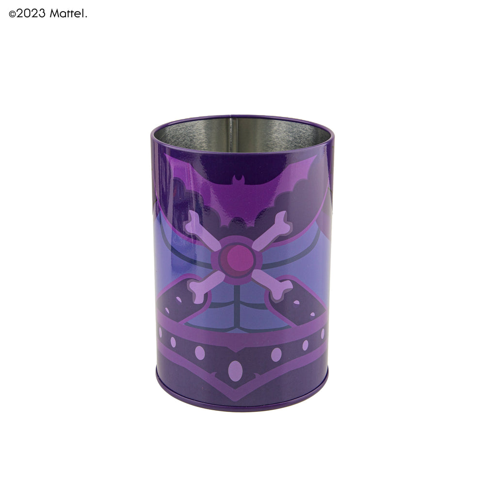 Pot à crayon Skeletor
