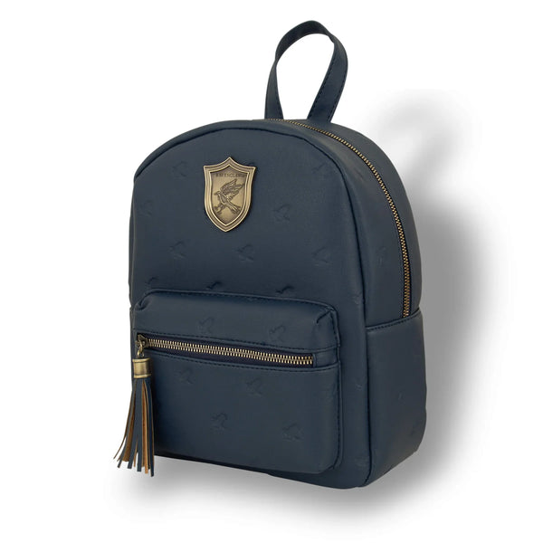Harry Potter Mini Backpack - Ravenclaw