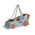 Car costume