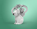 Sleutelhanger Koala