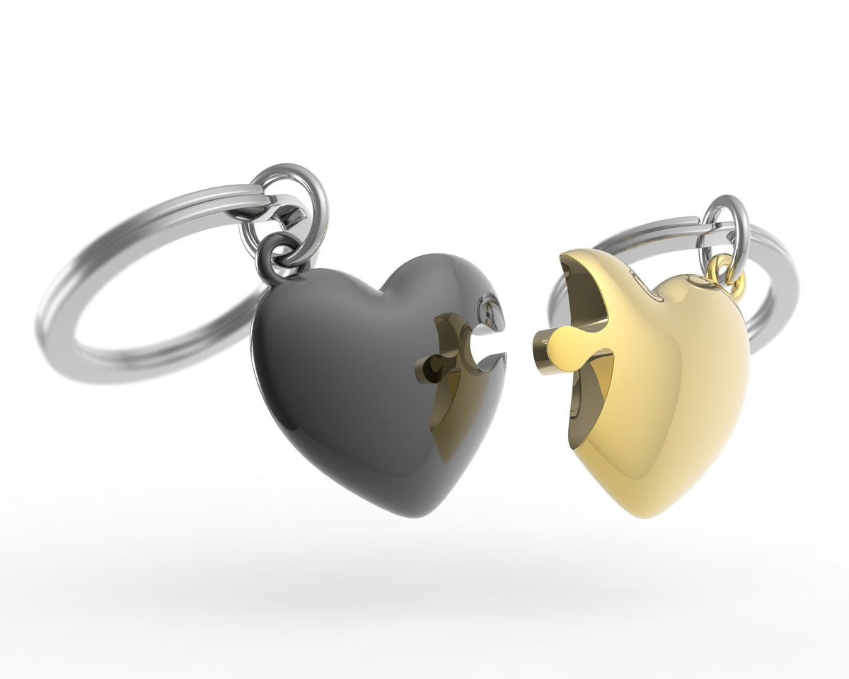 Key Corps Key Porte