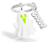 Keyring Ghost
