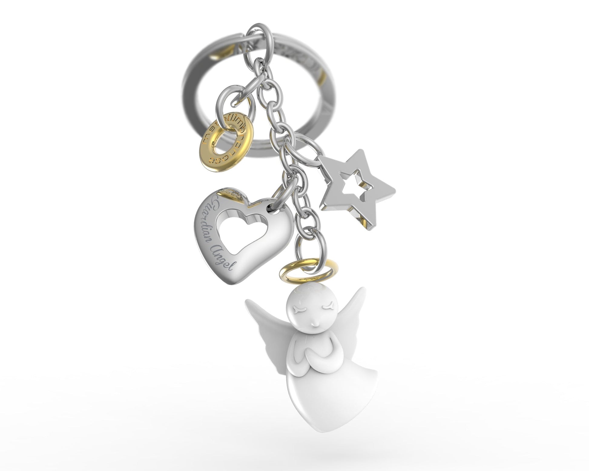 | Boutique d'objets cadeaux designs 