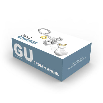 | Boutique d'objets cadeaux designs 