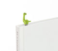 Lesezeichen Dino