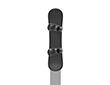 Lesezeichen Snowboard
