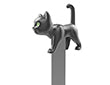 Marque-page Chat Noir Meta[l]morphose MTMB274-01