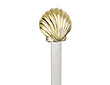 Marque-page Coquillage Meta[l]morphose MTMB311-01