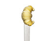 Marque-page Croissant Meta[l]morphose MTMB319-01