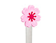 Marque-page Fleur de Cerisier Meta[l]morphose MTMB323-01