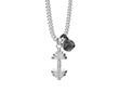 Ketting Fitness