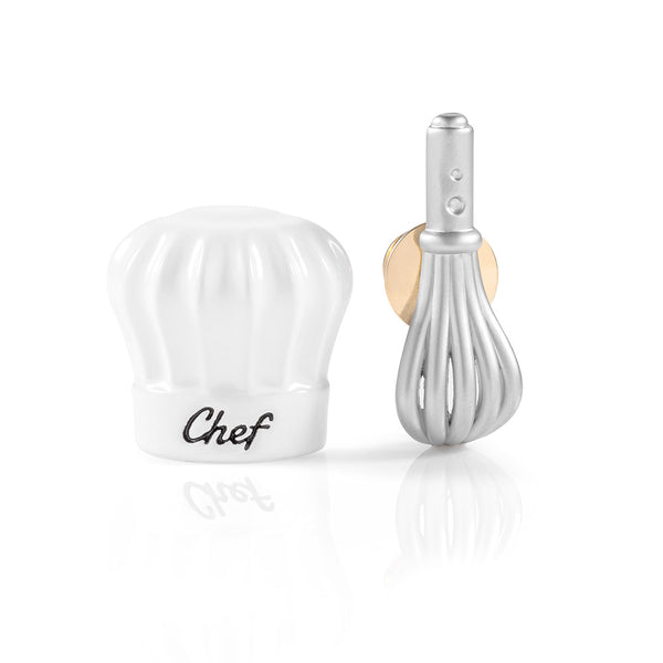 Pin's Cuisine Meta[l]morphose – vue 3